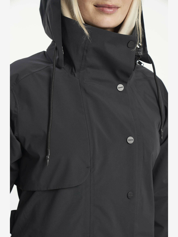 Tenson Jacke