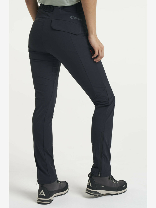 Tenson TXlite Adventure Pants