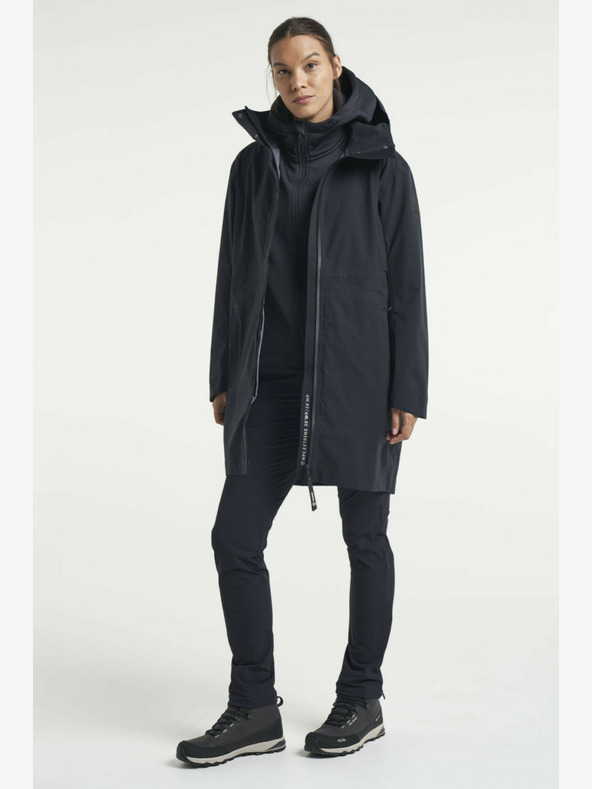 Tenson TXlite Adventure Pants