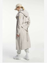 Tenson Trench Nouveau Jacket