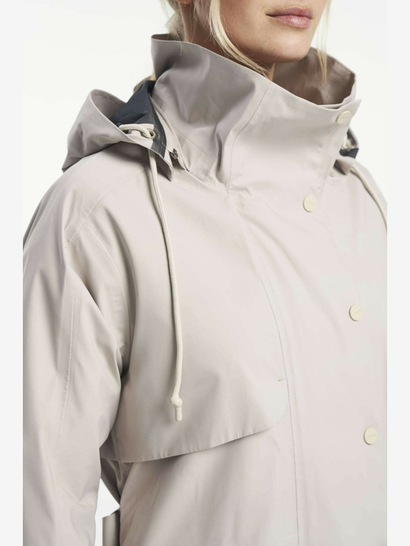 Tenson Trench Nouveau Jacket