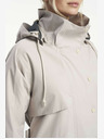 Tenson Trench Nouveau Jacket