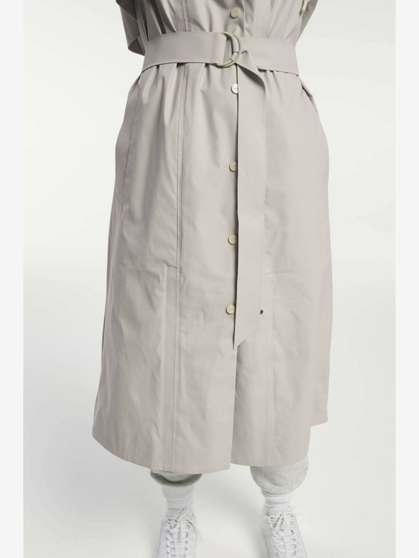 Tenson Trench Nouveau Jacket