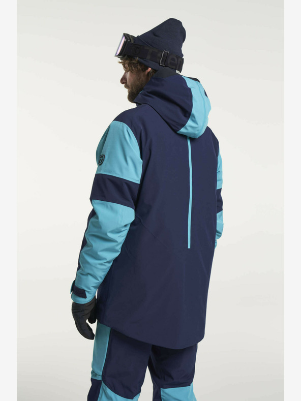 Tenson Herren TENSON Aerismo Skijacke