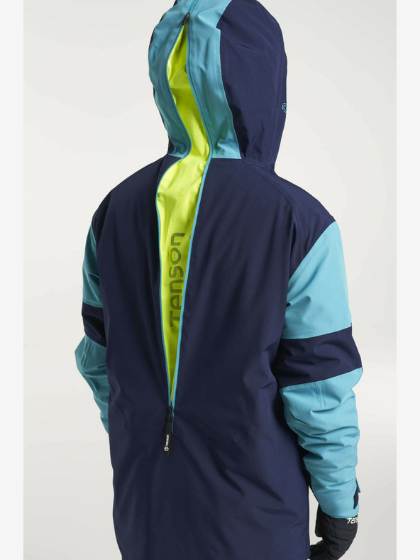 Tenson Herren TENSON Aerismo Skijacke