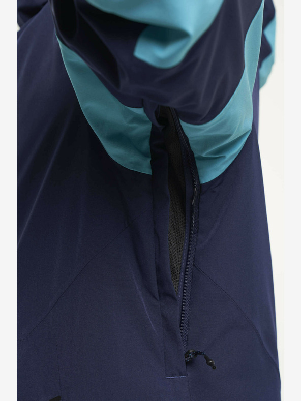 Tenson Herren TENSON Aerismo Skijacke