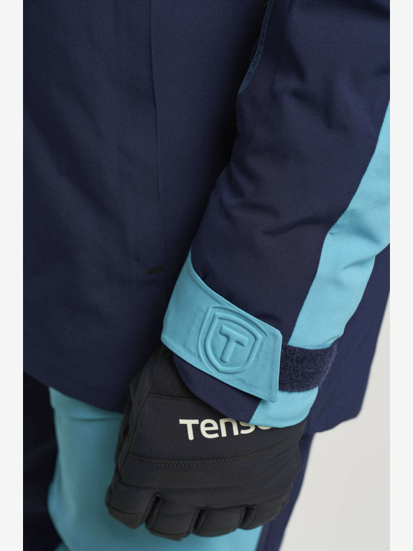 Tenson Herren TENSON Aerismo Skijacke