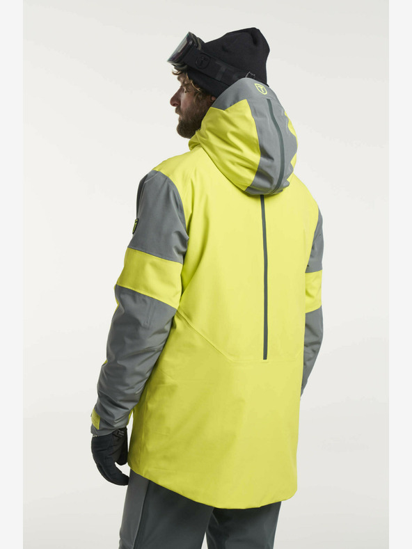 Tenson Herren TENSON Aerismo Skijacke