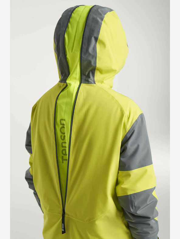 Tenson Herren TENSON Aerismo Skijacke