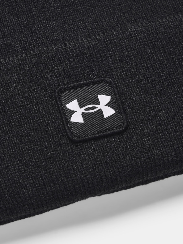 Under Armour Herren Under Armour UA Halftime Manschette
