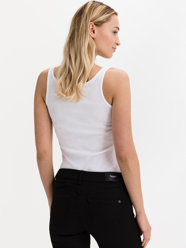 Guess Arlene Tank-Top Guess