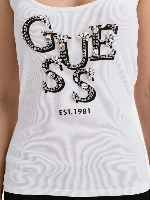 Guess Arlene Tank-Top Guess