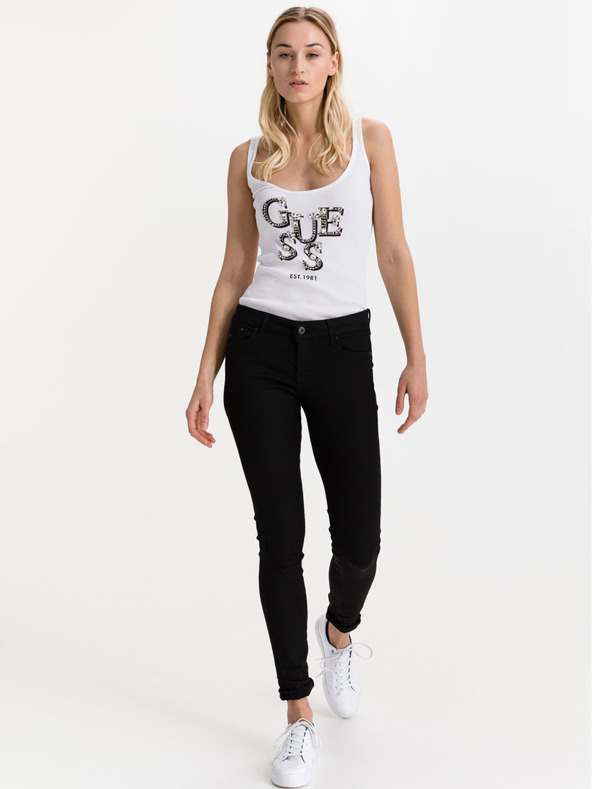 Guess Arlene Tank-Top Guess