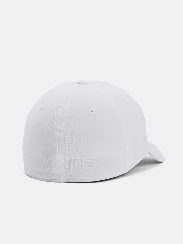 Under Armour Herren-Caps Under Armour Men's UA Team Blitzing