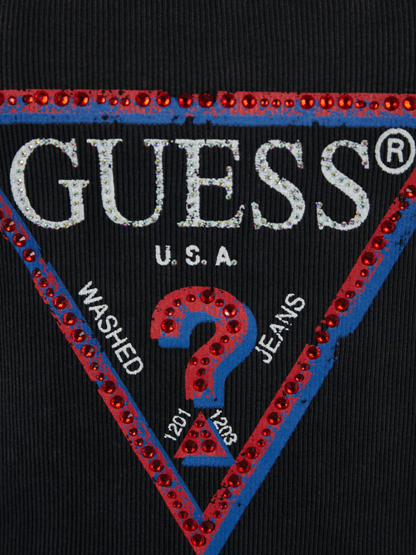 Guess Olympia Tank Top Guess