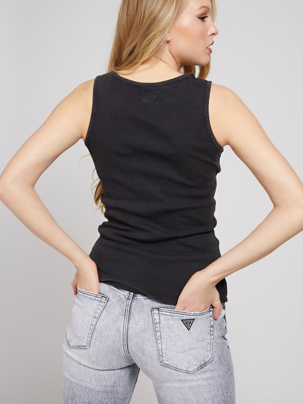 Guess Olympia Tank Top Guess