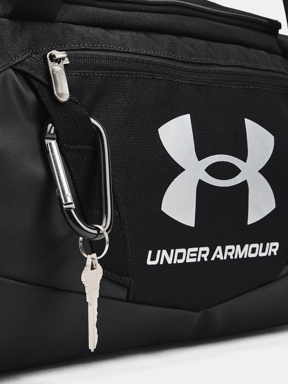 Under Armour Unisex Sports Bag Under Armour UA Storm Undeniable 5.0 Duffle XS