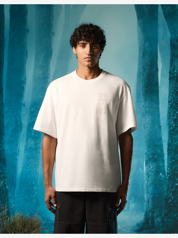 Celio T-Shirt Hunter x Hunter Celio