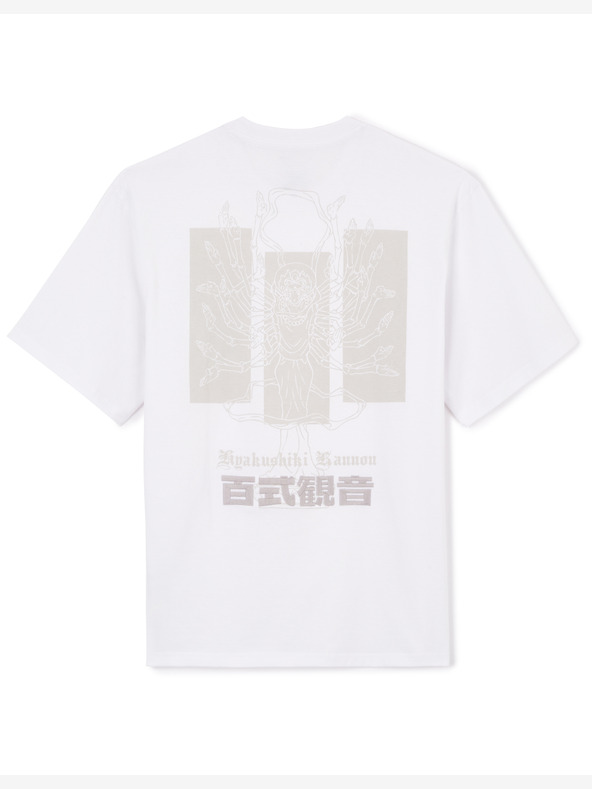 Celio T-Shirt Hunter x Hunter Celio