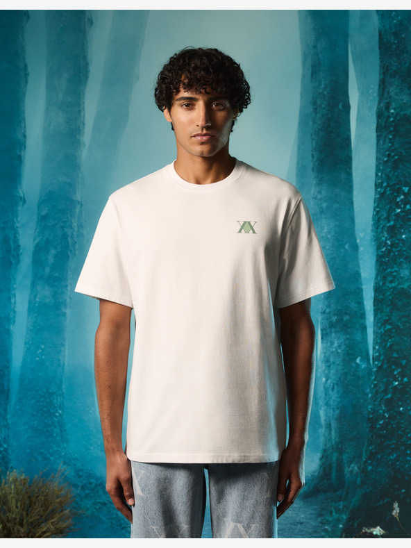 Celio T-Shirt Hunter x Hunter Celio