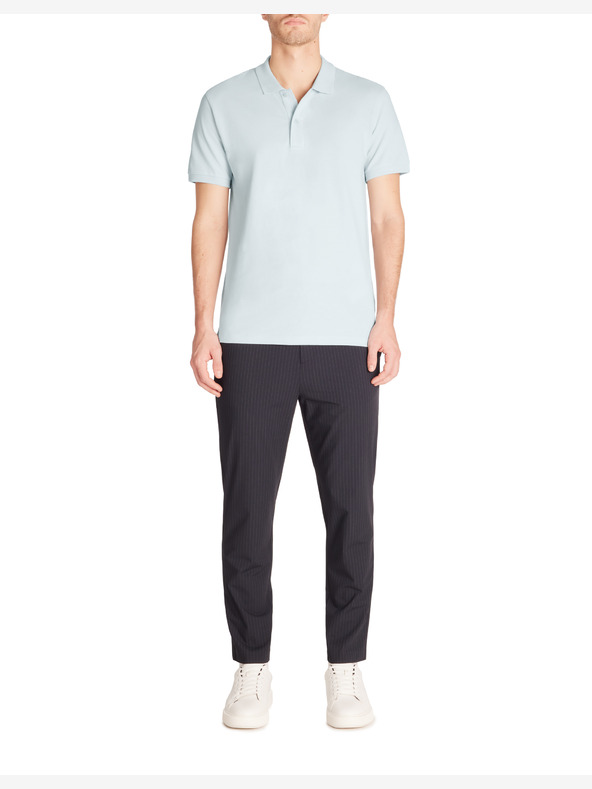 Celio Poloshirt Pikee Teone Celio