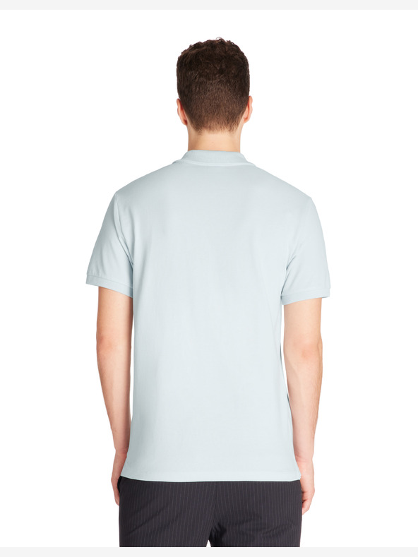 Celio Poloshirt Pikee Teone Celio