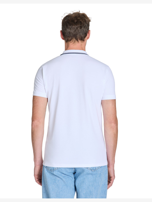 Celio Poloshirt Leprime Celio