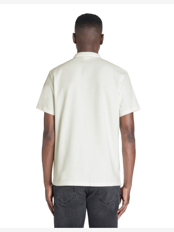 Celio Poloshirt Gesohel Celio