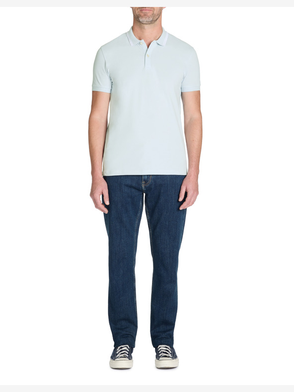 Celio Poloshirt Leprime Celio