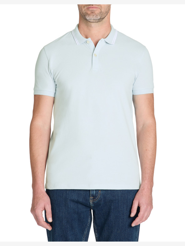 Celio Poloshirt Leprime Celio