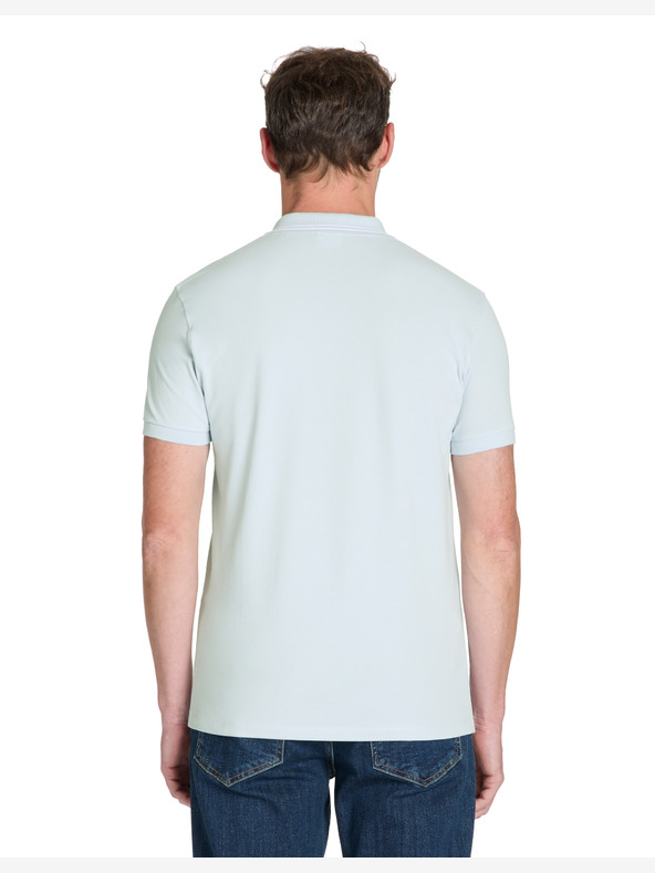 Celio Poloshirt Leprime Celio