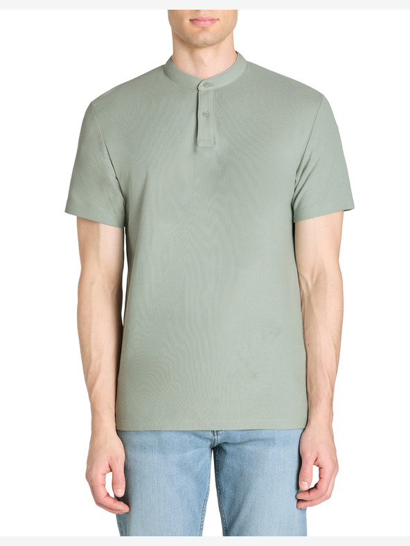 Celio Poloshirt Gesohel Celio
