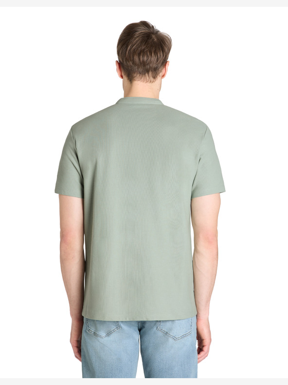 Celio Poloshirt Gesohel Celio