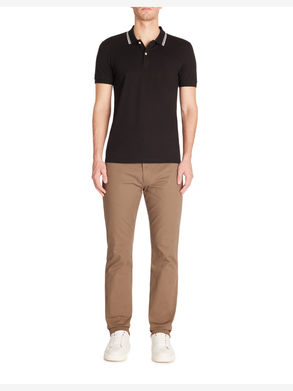 Celio Poloshirt Leprime Celio