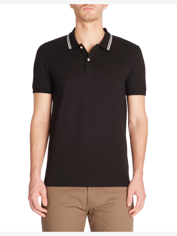 Celio Poloshirt Leprime Celio