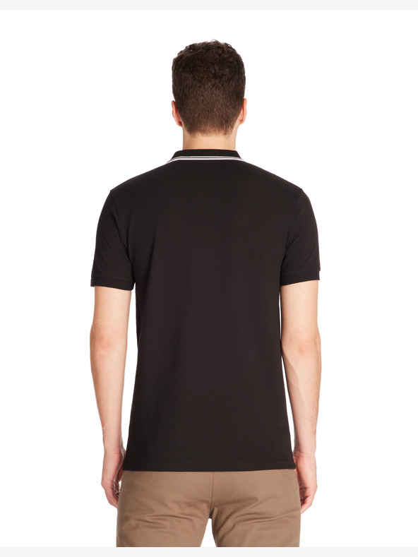 Celio Poloshirt Leprime Celio