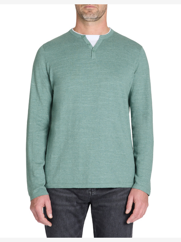 Celio Gelano Pullover Pullover Celio