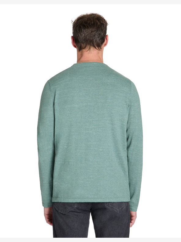 Celio Gelano Pullover Pullover Celio