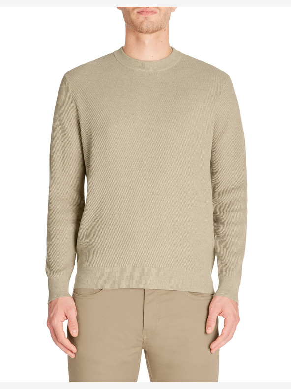 Celio Pullover Lenzo Celio