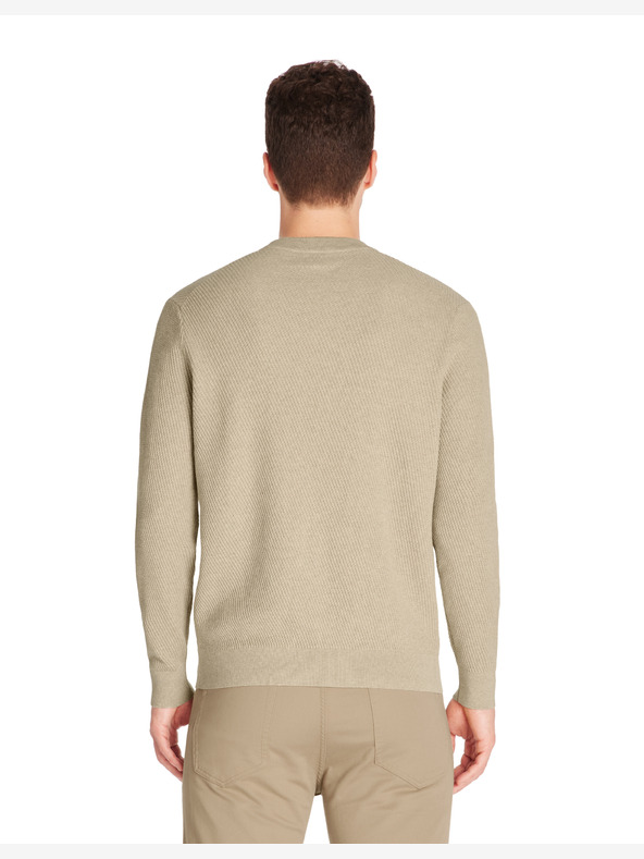 Celio Pullover Lenzo Celio