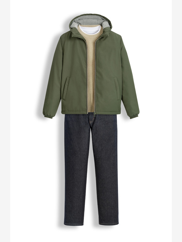 Celio Pullover Lenzo Celio