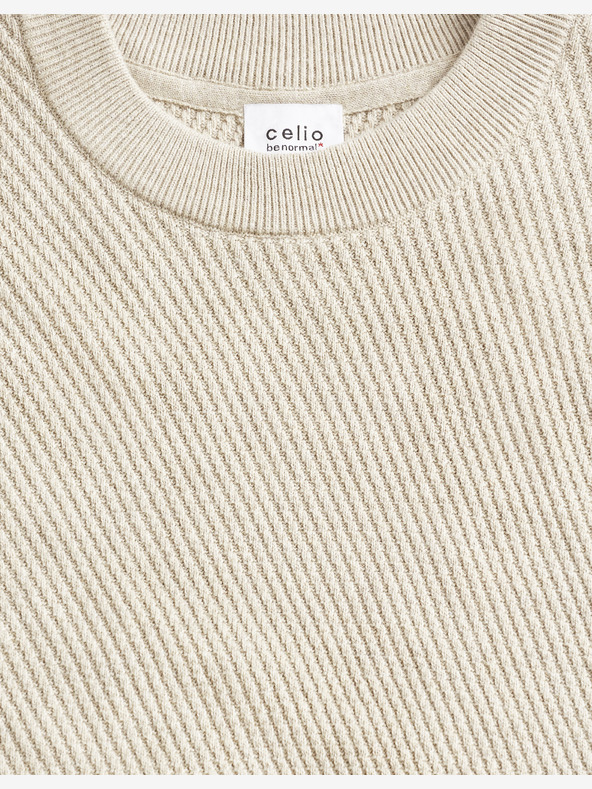 Celio Pullover Lenzo Celio