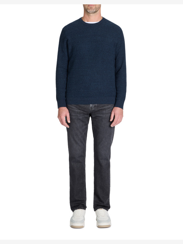 Celio Pullover Legrain Celio