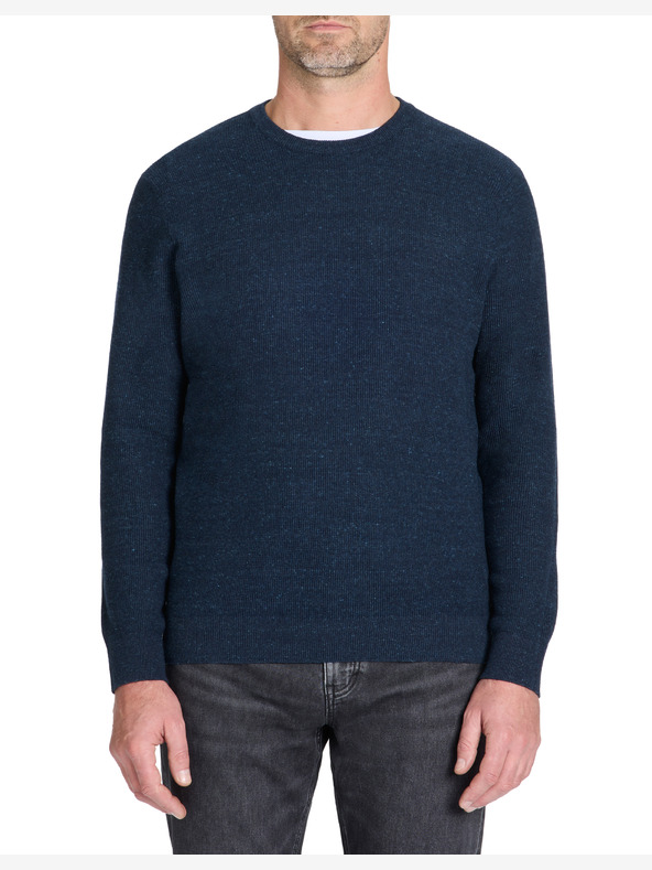 Celio Pullover Legrain Celio