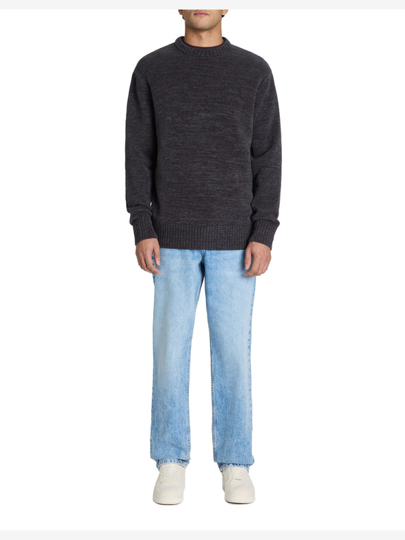 Celio Pullover Leeland Celio