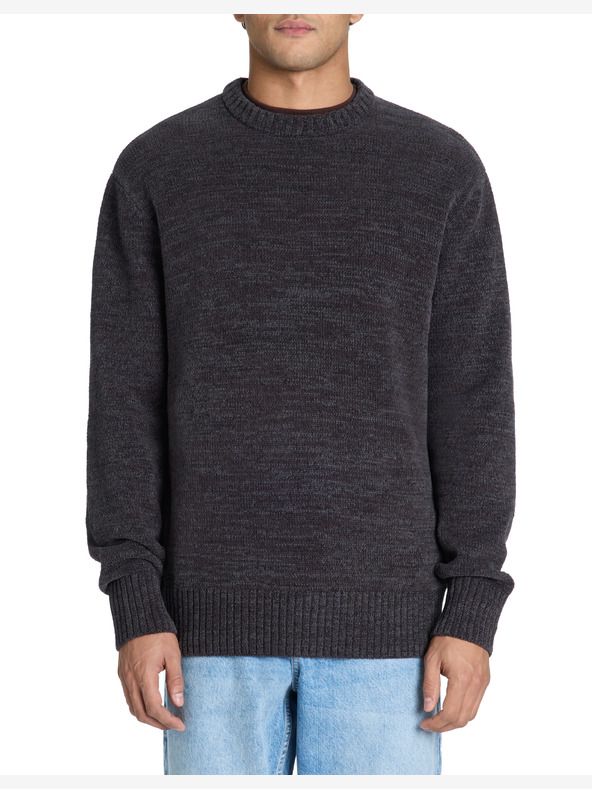 Celio Pullover Leeland Celio
