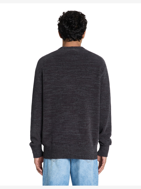 Celio Pullover Leeland Celio