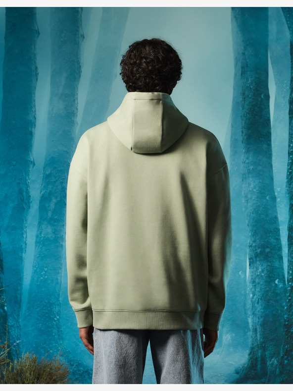 Celio Hoodie Hunter x Hunter Celio