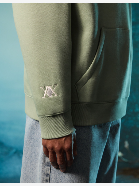 Celio Hoodie Hunter x Hunter Celio