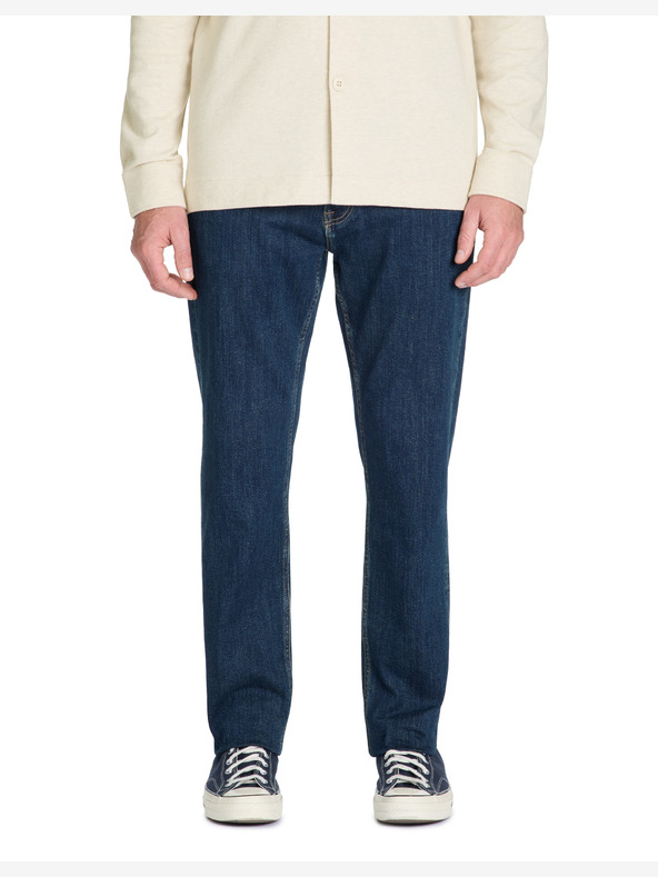 Celio Jeans Gerade3l C15 34/34 Celio